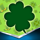 St. Patricks Day Crop APK