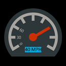 Speedometer APK