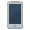 PERFECT I PHONE Theme FOR LG APK