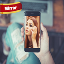 Mirror Phone HD APK