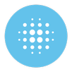 Test Dead Pixel APK