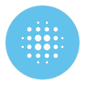 Test Dead Pixel