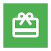 Khuyến Mại Nạp Thẻ - Viettel, Mobifone, Vinaphone APK