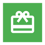 ”Khuyến Mại Nạp Thẻ - Viettel, Mobifone, Vinaphone