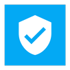 Kiểm Tra Dịch Vụ - Mobifone, V APK