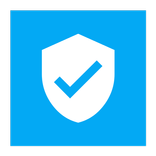 ”Kiểm Tra Dịch Vụ - Mobifone, V