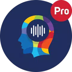 Mind Melody Pro: stay focus &  APK download
