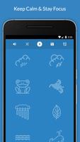 Mind Melody Pro: stay focus Affiche