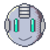 Robot Launcher APK