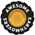 Awesome Earthmovers