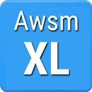 Shortcuts & Formula for Excel APK