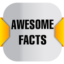 Awesome Facts 10000+ APK