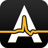 AfibAlert Mobile App
