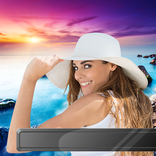 Ramy morskiej zdjęcia