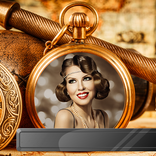 rocznik edytor zdjęć