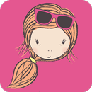 Dressup Games APK