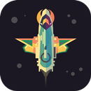 Spaceship Games:Free APK