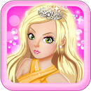 Makeup Games APK