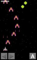 Spaceship Games capture d'écran 3