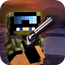 Block Battlefield War Heroes APK