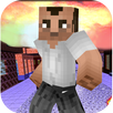 Block Wars Pocket City APK