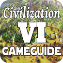 Guide Civilization IV APK