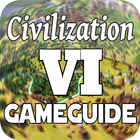 Guide Civilization IV icône