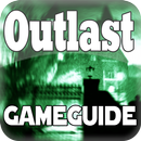 Guide for Outlast APK