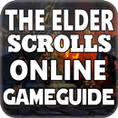 Guide The Elder Scrolls Online APK