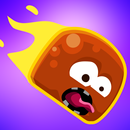 Jelly Rally - Dodgers League APK