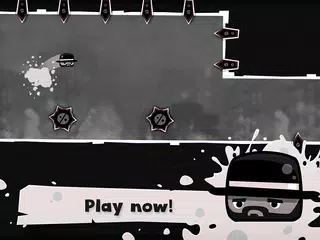 Jelly Rally - Dodgers League APK download