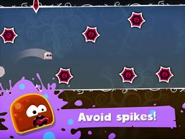 Jelly Rally - Dodgers League screenshot 2