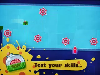 Jelly Rally - Dodgers League APK download