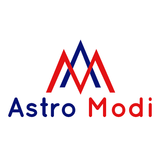 AstroModi иконка