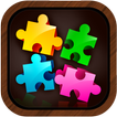 Jeux de Puzzle pour Android™