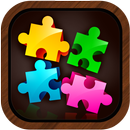 Awesome Jigsaw Puzzles APK