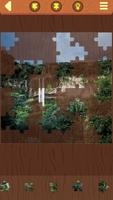 Awesome Jigsaw Puzzles screenshot 2