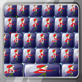 Fada teclados