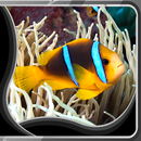 Underwater Live Wallpapers APK