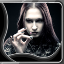 Voodoo Live Wallpapers APK