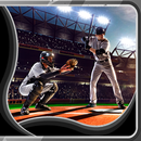 APK baseball live wallpapers
