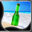 APK birra live wallpapers