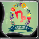 APK capricorno live wallpapers