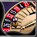 APK casinò live wallpapers