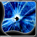 APK schermo rotto live wallpapers