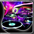 DJ Live Wallpapers