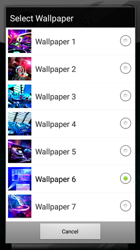 無料で Djライブ壁紙 アプリの最新版 Apk1 6をダウンロードー Android用 Djライブ壁紙 Apk の最新バージョンをダウンロード Apkfab Com Jp 無料で Djライブ壁紙 アプリの最新版 Apk1 6をダウンロードー Android用 Djライブ壁紙 Apk の最新バージョンをダウンロード Apkfab Com Jp