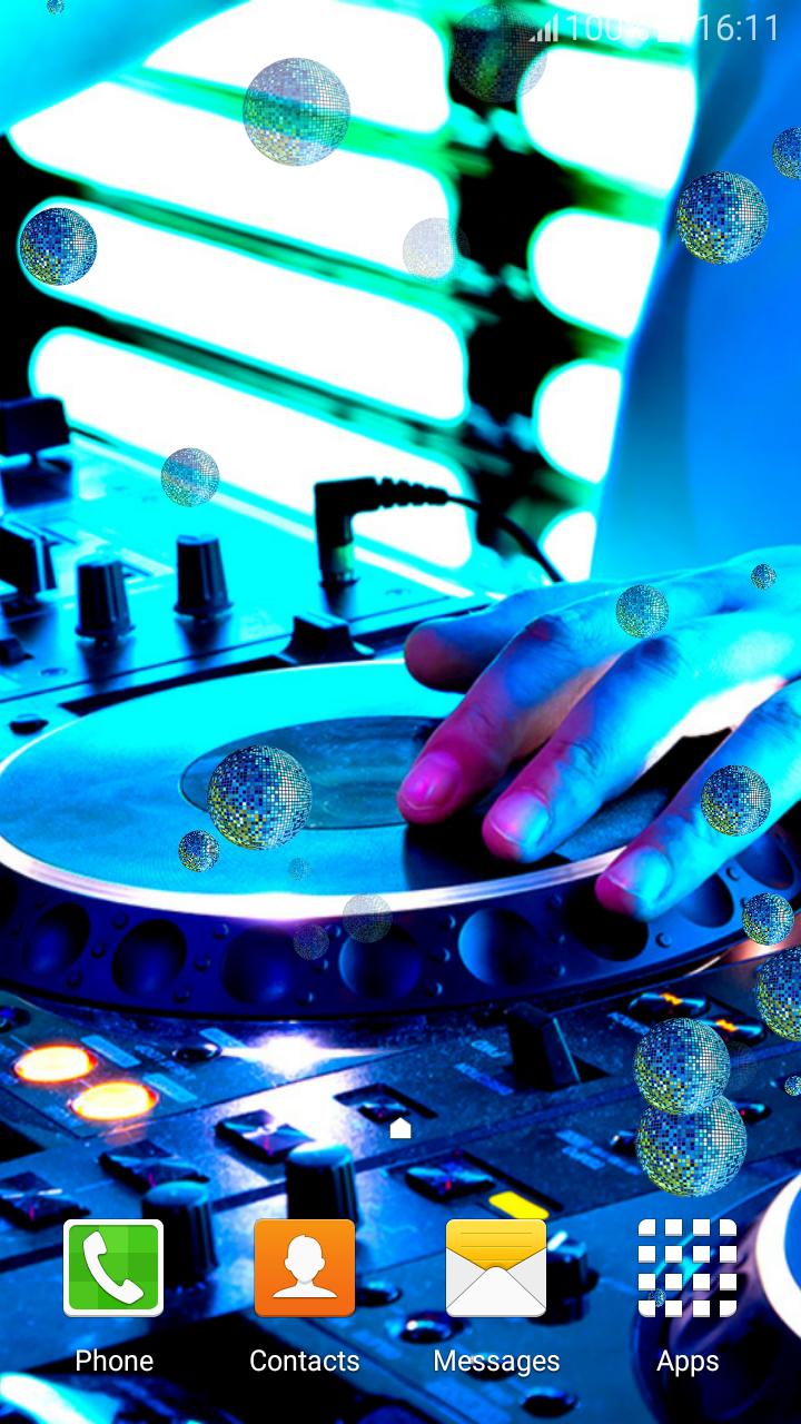 Download 700+ Wallpaper Animasi Dj Terbaru Download 700+ Wallpaper Animasi Dj Terbaru