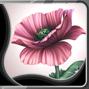 Fantasy Flower Live Wallpapers APK