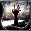 Horror Live Wallpapers APK